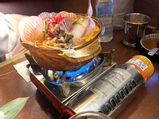시선강남 이미지