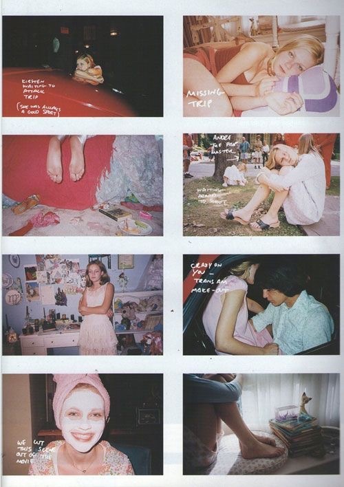 예당헤어 이미지