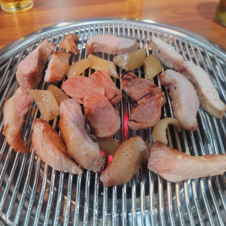 인생극장당진 이미지