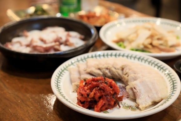 신가네맛집 이미지
