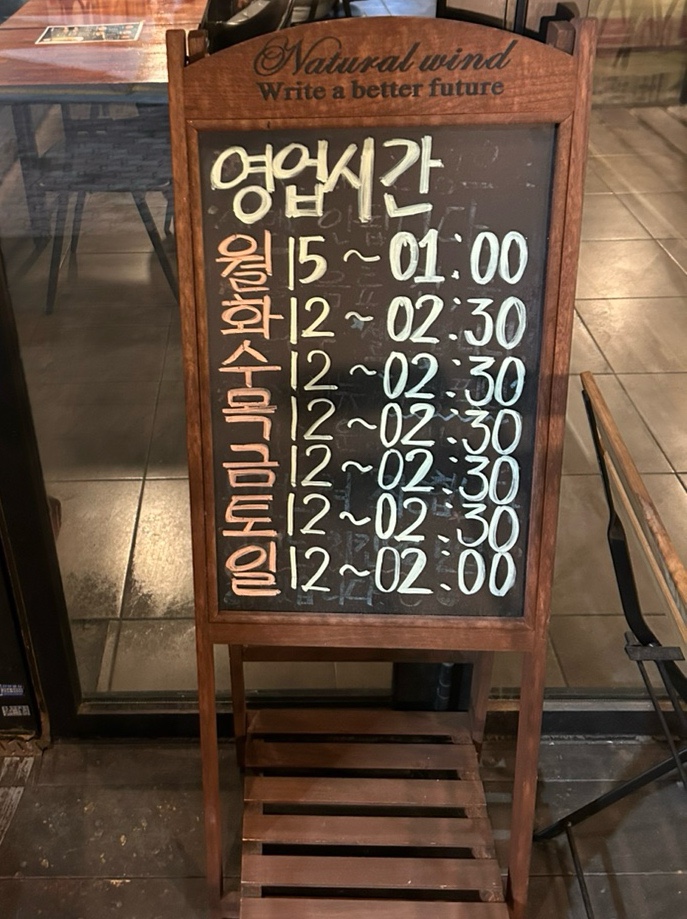 치킨신드롬용정점 이미지