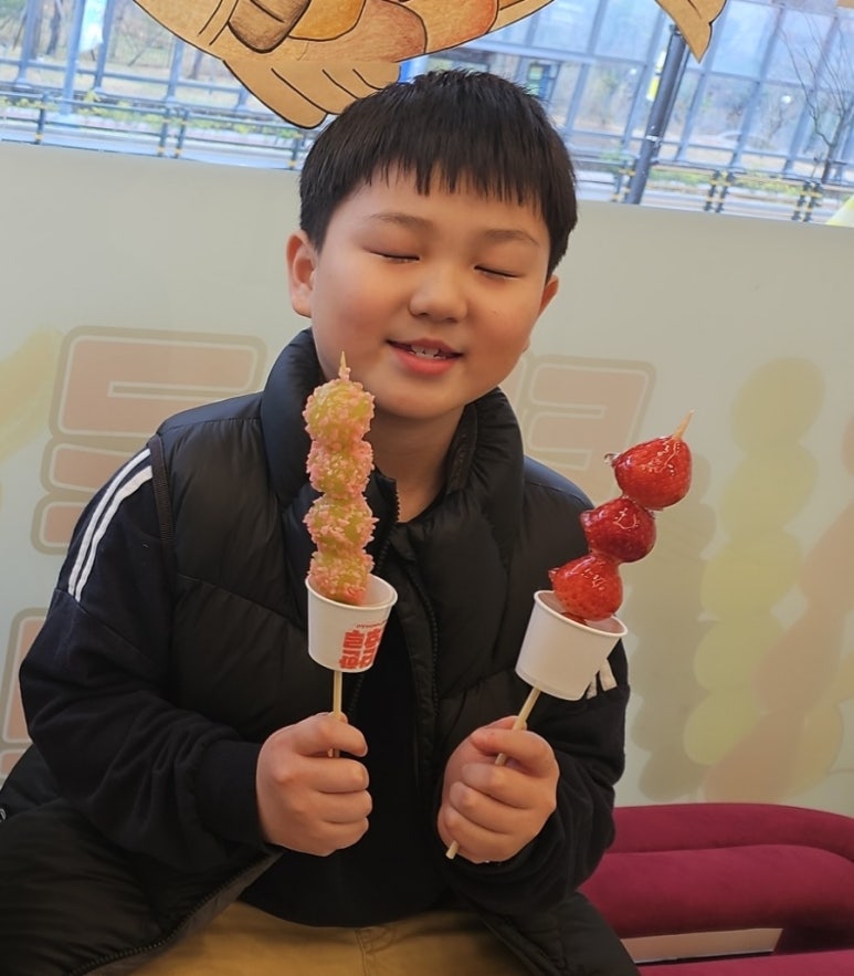 대단한탕후루창원 이미지