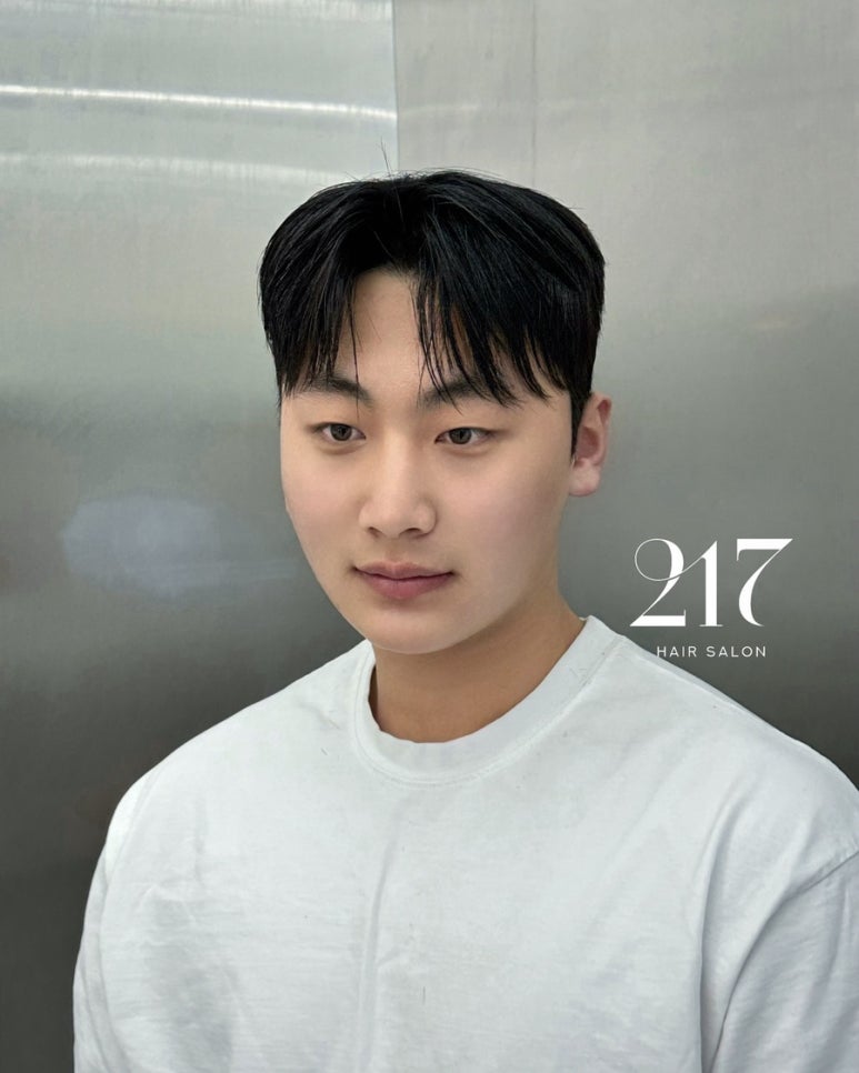 지오필러 이미지