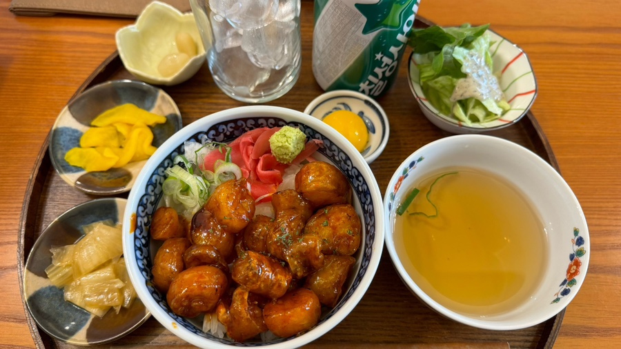 치히로서울 이미지