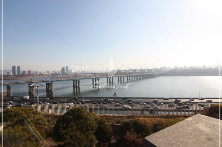 라테라스 이미지