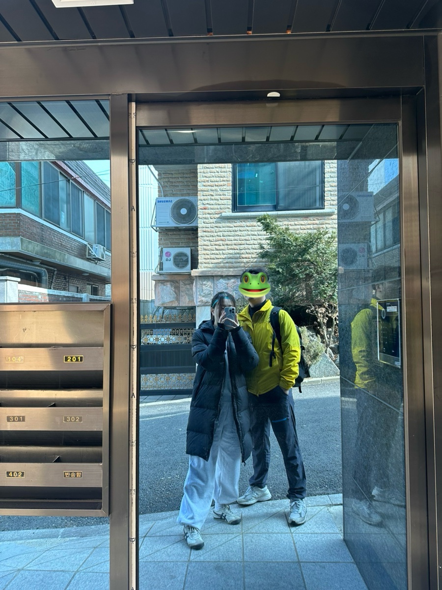 라보장 이미지