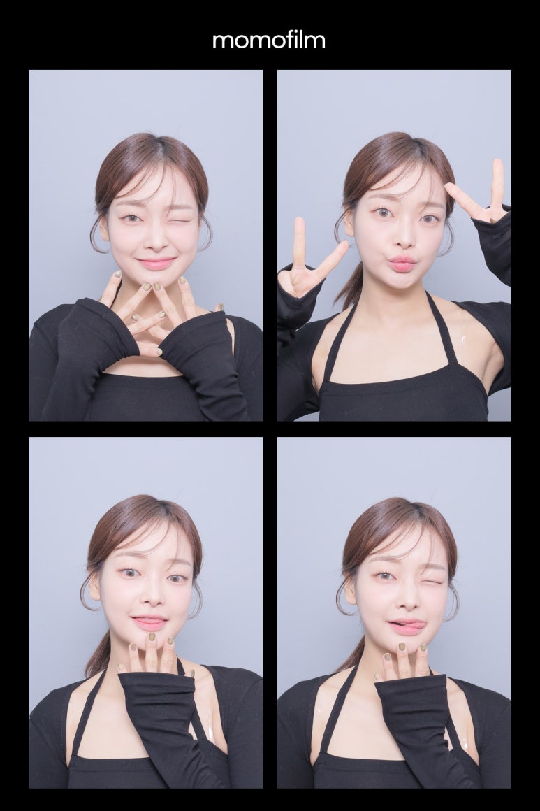 스튜디오에디트 이미지