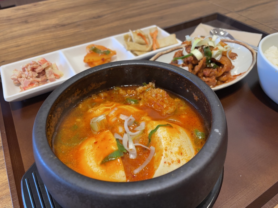 제육폭식인천 이미지