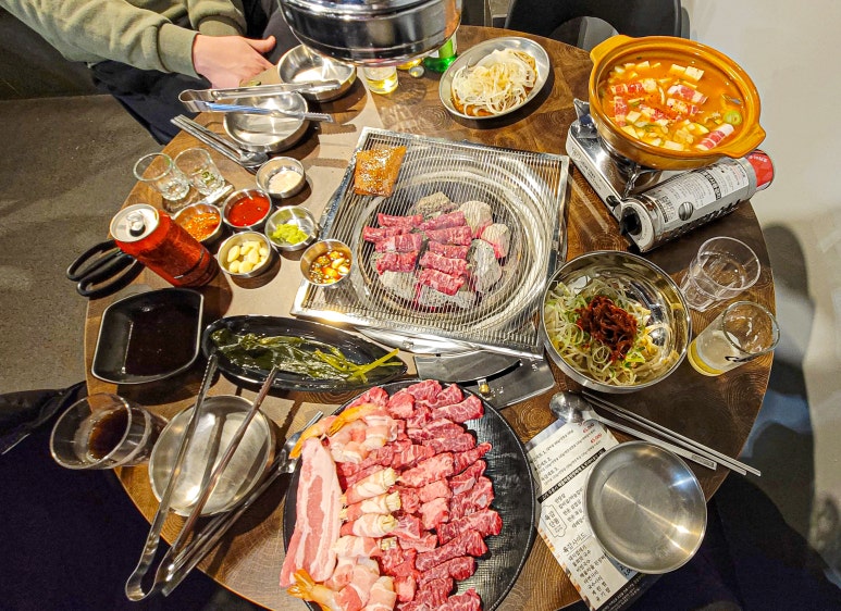 육감시대 이미지