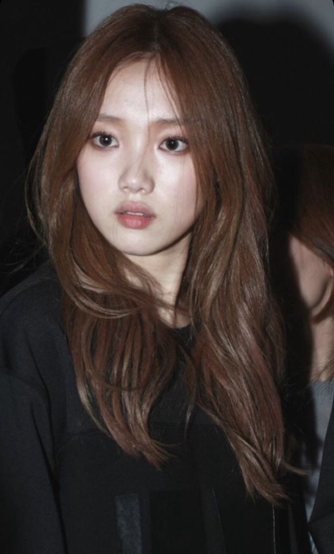 브라운스킨 이미지