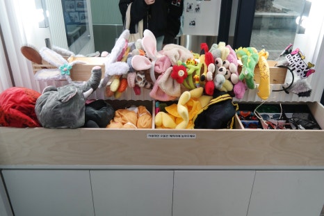 미라트스튜디오일산 이미지