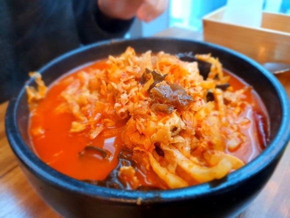 뚝짬 이미지