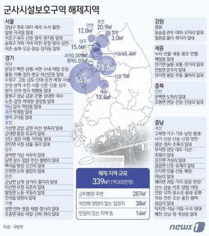 (주)성우하이텍 이미지