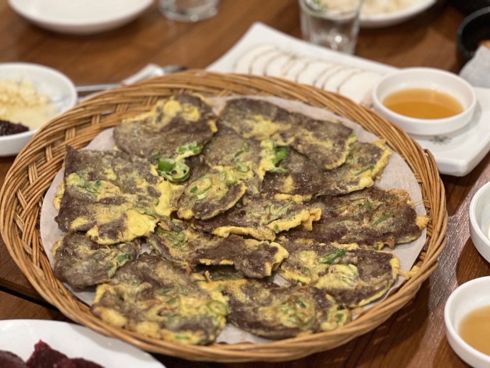한뭉티기 이미지