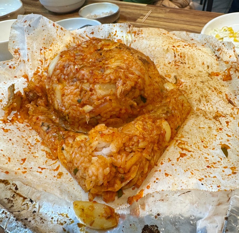 여주한우생산자직판장 이미지