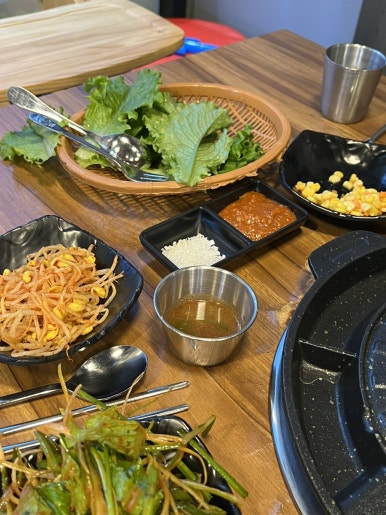 덕명국수 이미지