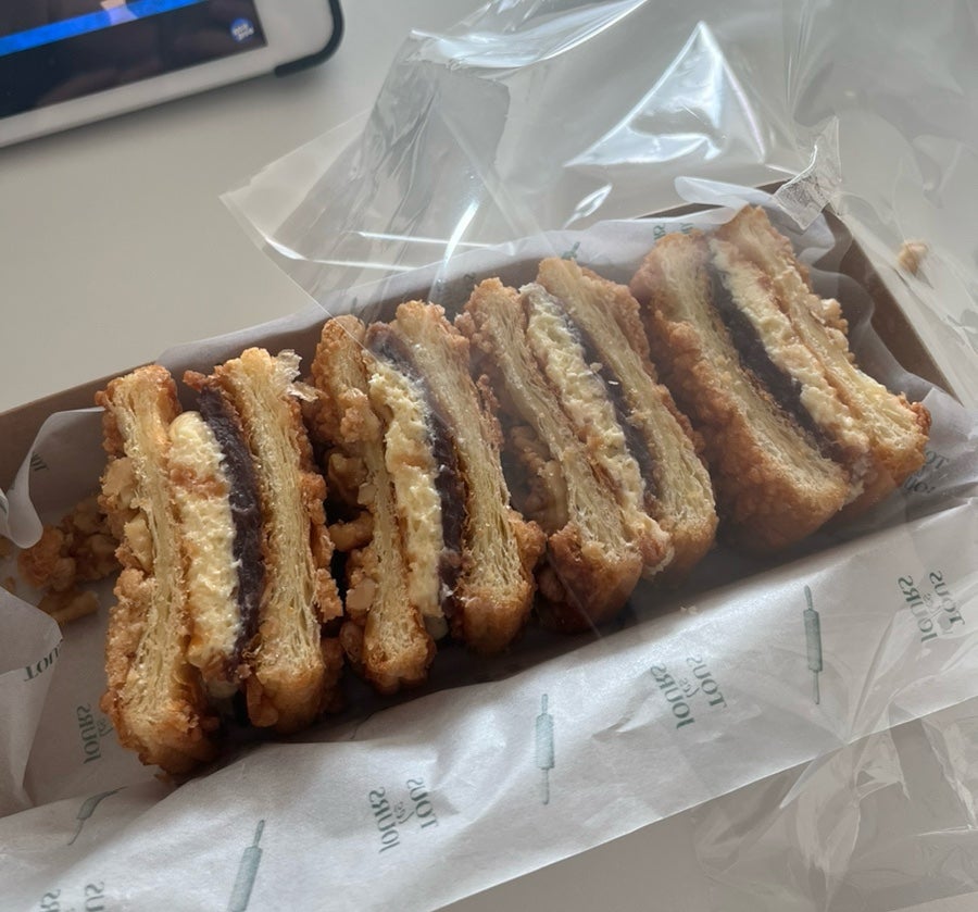 한우본가우담 이미지
