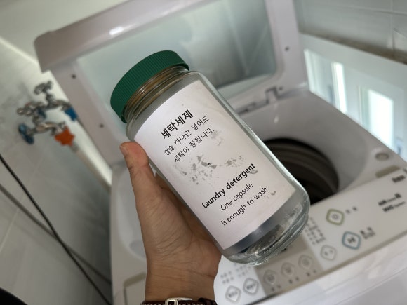 비자노아 이미지