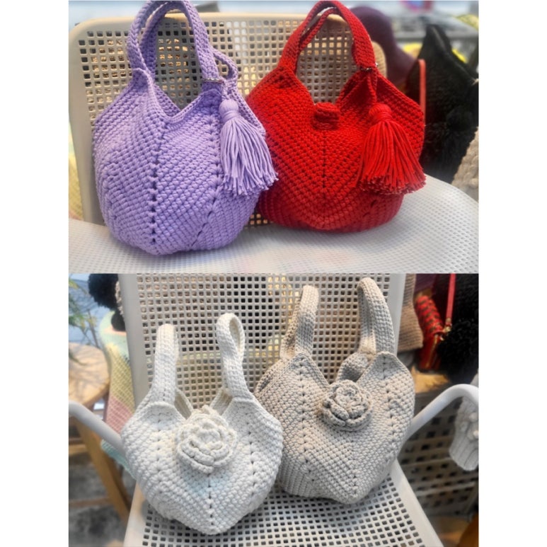 세인뜨개방 이미지