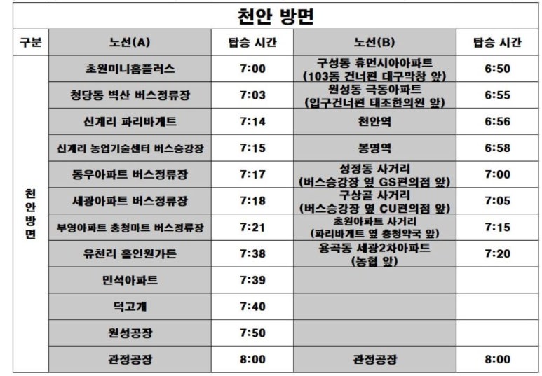정성코스메틱 이미지