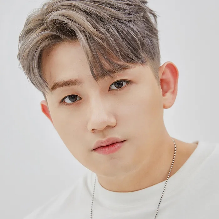 대박노래클럽 이미지