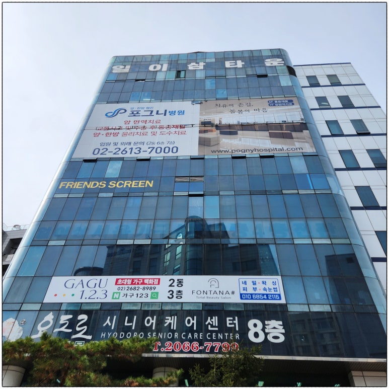 도도플레르 이미지