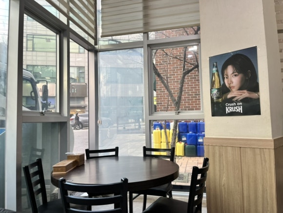 용호수산 이미지