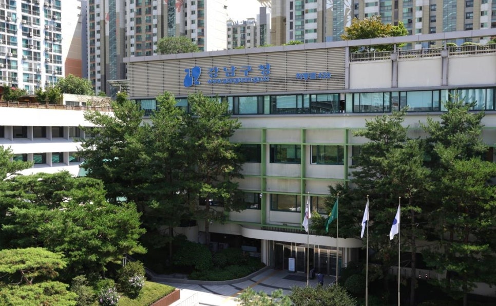 김형곤의원 이미지