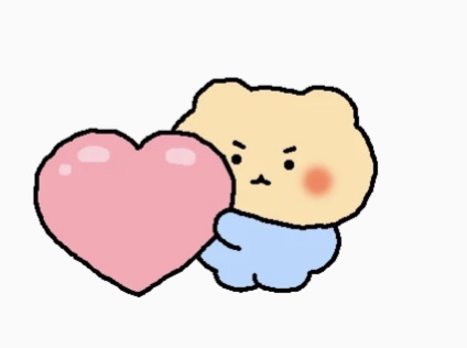모리공방 이미지