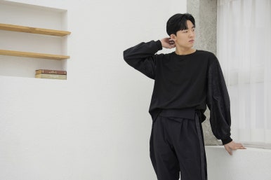 모리노리 이미지