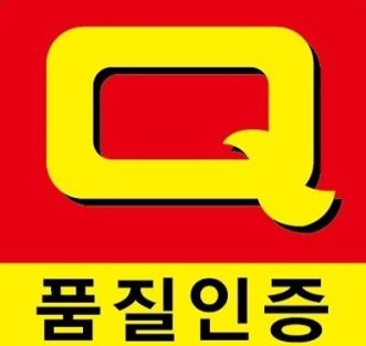 동연디자인 이미지