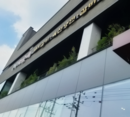 차순옥 이미지