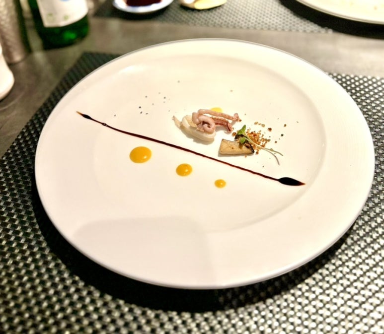 IMG 7615