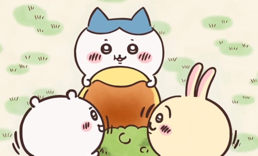 커프커프하우스 이미지