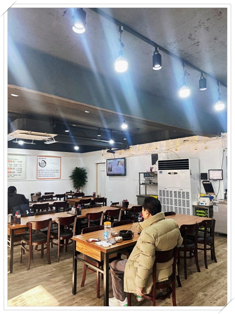 달인해장국 이미지