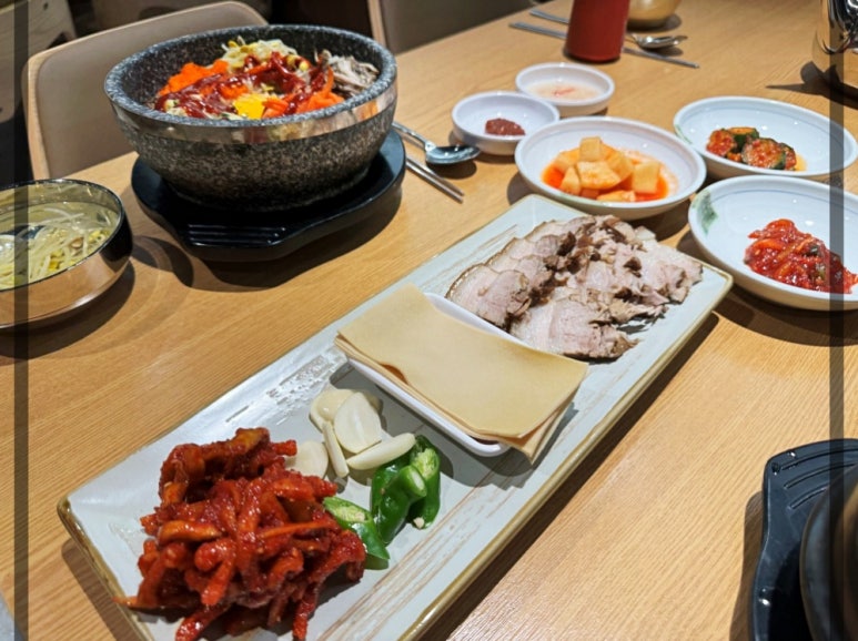 매니아플라자 이미지