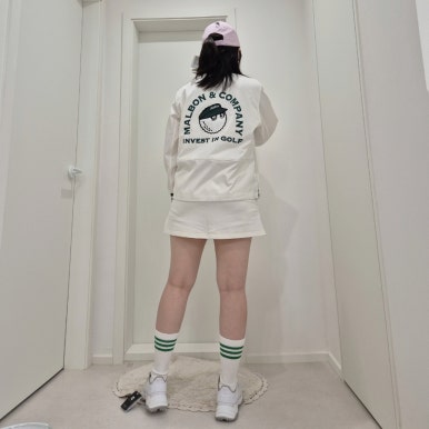 아디다스골프현대프리미엄아울렛 이미지