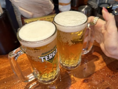 카라멘야 이미지