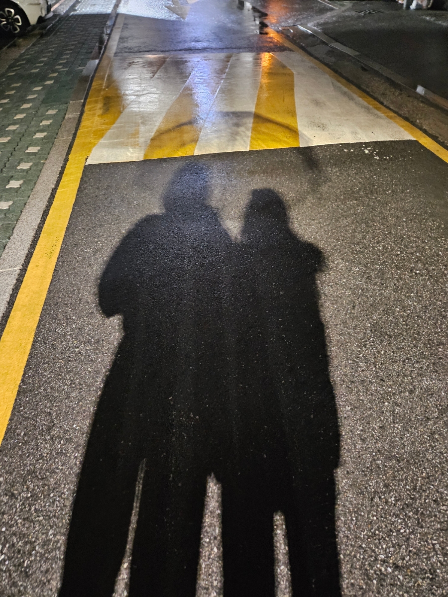 와썹코인 이미지