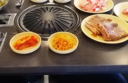 장터참숯무한리필 이미지