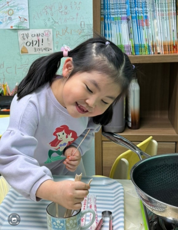 소리숲피아노학원 이미지