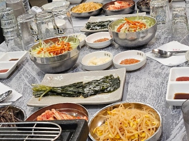 돈해진미 이미지