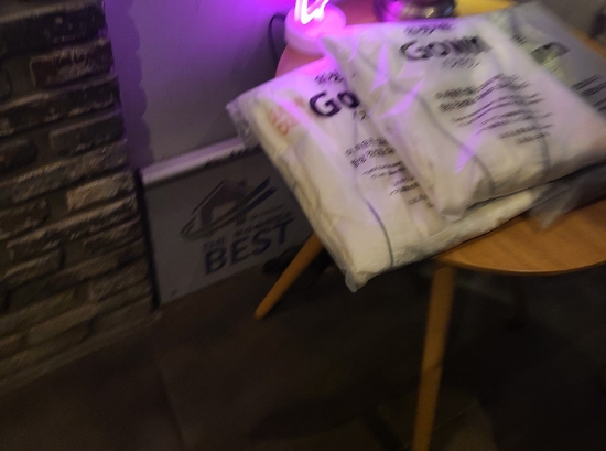 코자자모텔 이미지