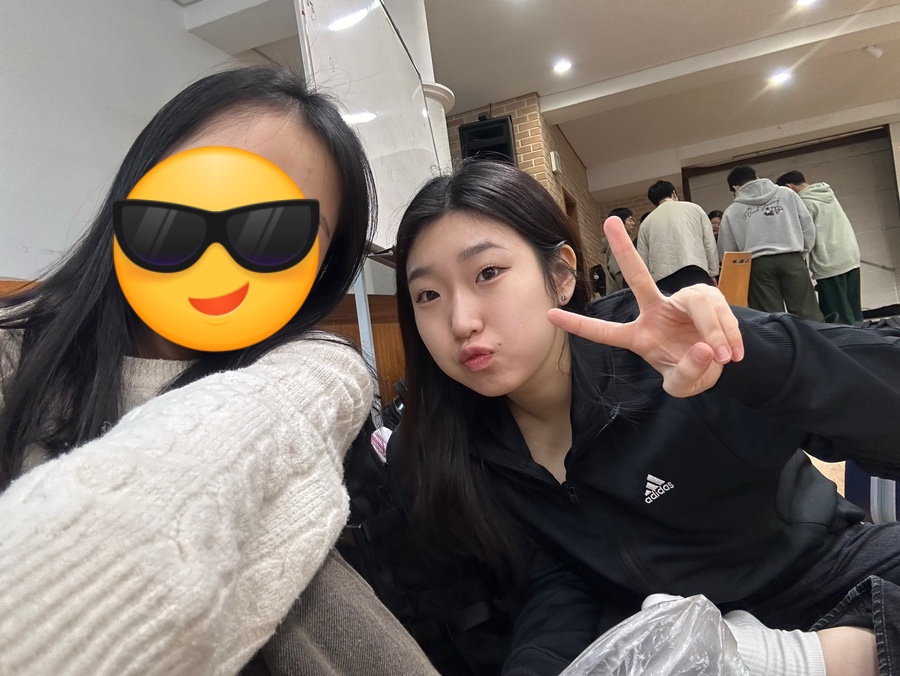 다솔에가다 이미지