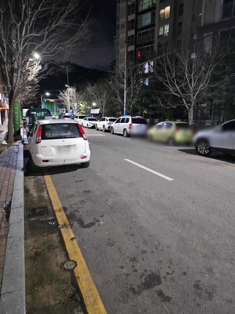 또가네야채곱창 이미지