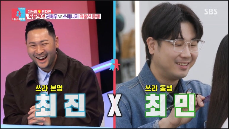 천영상스튜디오 이미지