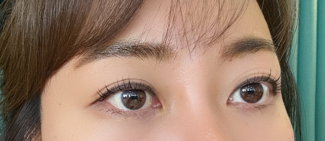 효효뷰티 이미지