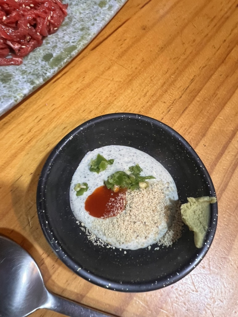 육회전설 이미지