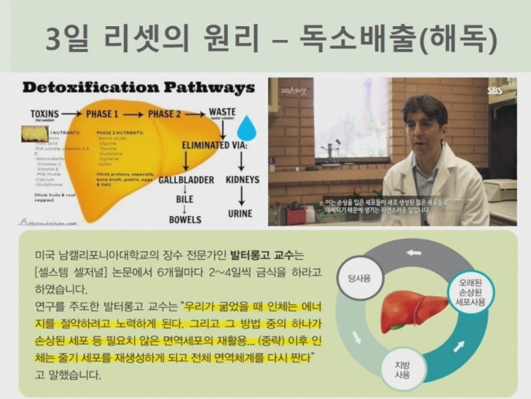집중클린 이미지