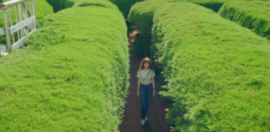 원더필름연기스튜디오학원 이미지